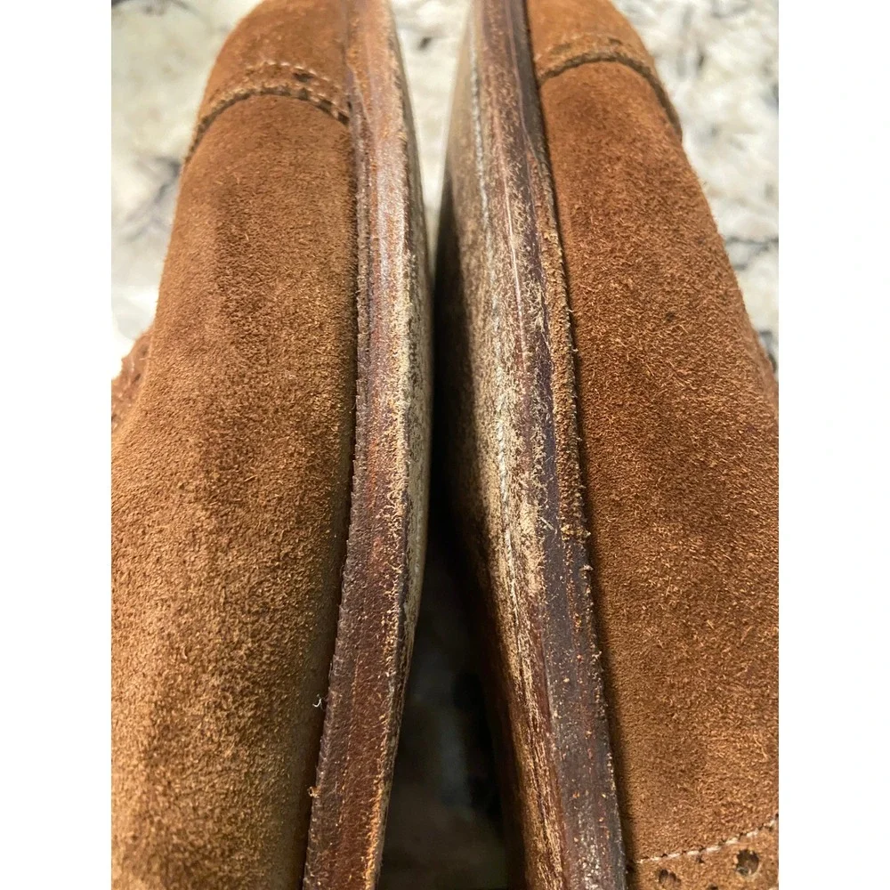 Crockett & Jones crockett jones